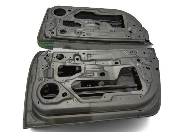 S650_doors_inner-removebg-preview.jpg