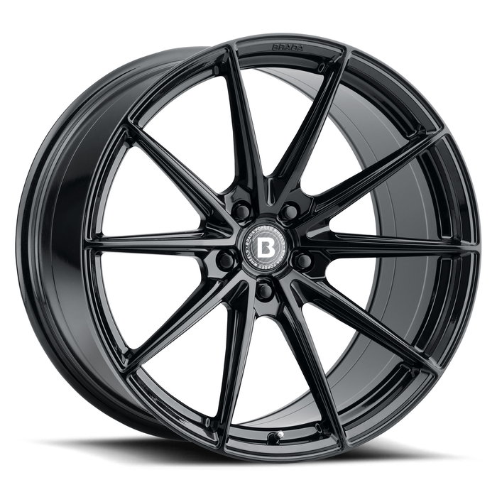 S650 Mustang 20" Brada FormTech Series CX1 CX3 S650 Ford Mustang s_black_1_3805d2af561e7f8a7cb366eefa507694fdc15838
