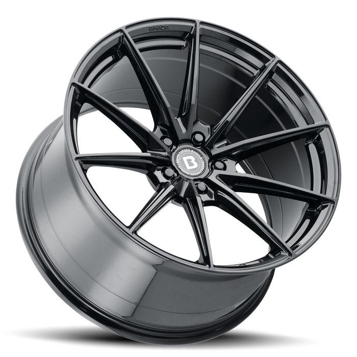 S650 Mustang 20" Brada FormTech Series CX1 CX3 S650 Ford Mustang s_black_3_211bcd2d0e98e9119e634e7649a7c932eb577c01
