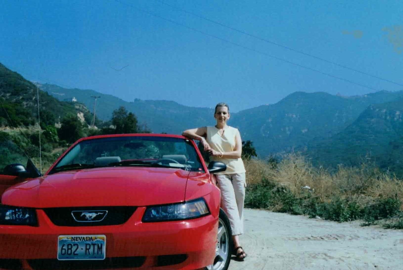 S650 Mustang My Mustang Story Scan_2024026