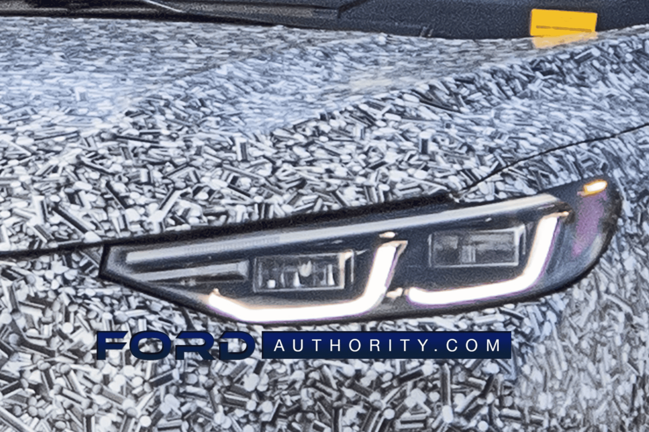 S650 Mustang New S650 Rendering (based on first spyshots) Screen Shot 2021-12-21 at 8.34.30 PM