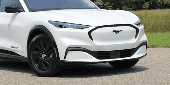 S650 Mustang 2024 Mustang EcoBoost (S650) First Sighting! Screen Shot 2022-02-09 at 2.07.58 PM
