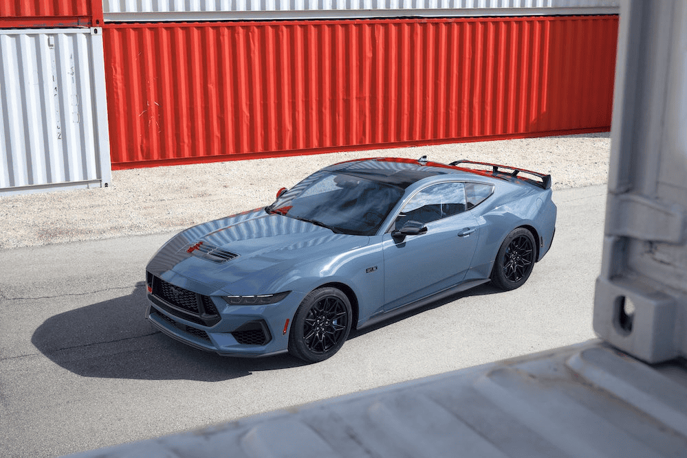 S650 Mustang Post all Mustang S650 pictures! Screen Shot 2022-09-14 at 2.18.56 PM