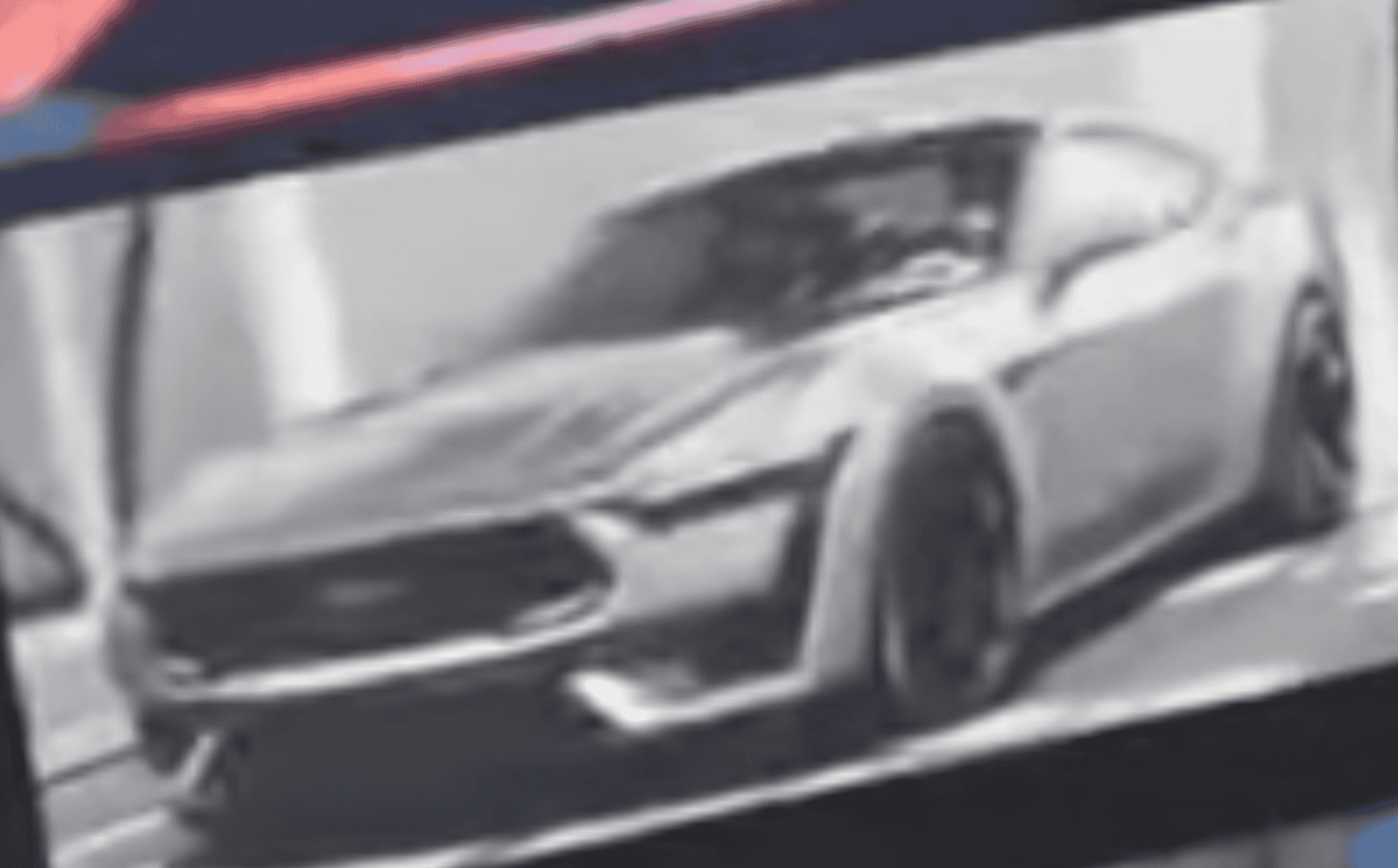 S650 Mustang S650 sketches Screen Shot 2022-09-14 at 9.17.24 PM