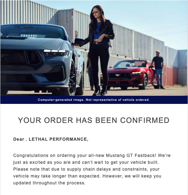 S650 Mustang Lethal Performance's 2024's have been ordered! Screen Shot 2023-03-30 at 4.56.45 PM