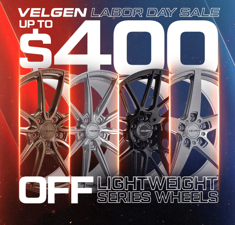 S650 Mustang Velgen wheels for your S650 Mustang | Vibe Motorsports Screen Shot 2024-08-27 at 3.34.56 PM