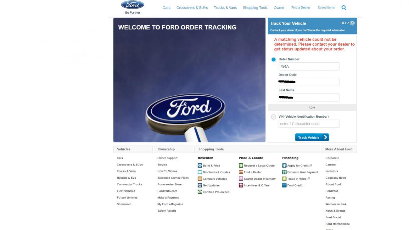 S650 Mustang Mustang Buying Basics + COTUS Guide Screenshot (127)