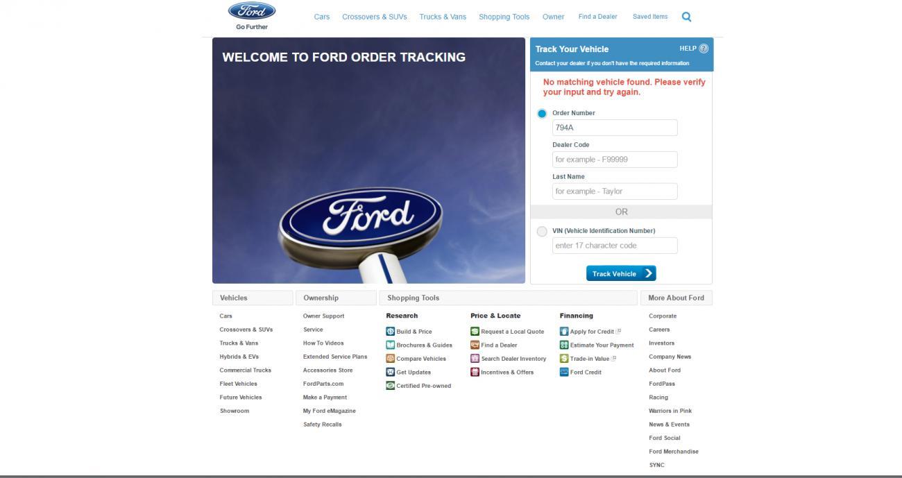 S650 Mustang Mustang Buying Basics + COTUS Guide Screenshot (128)