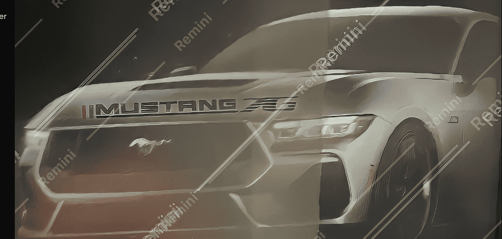 S650 Mustang S650 Mustang GT Full Frontal Leak!! 📸 Screenshot 2022-04-13 8.09.58 PM