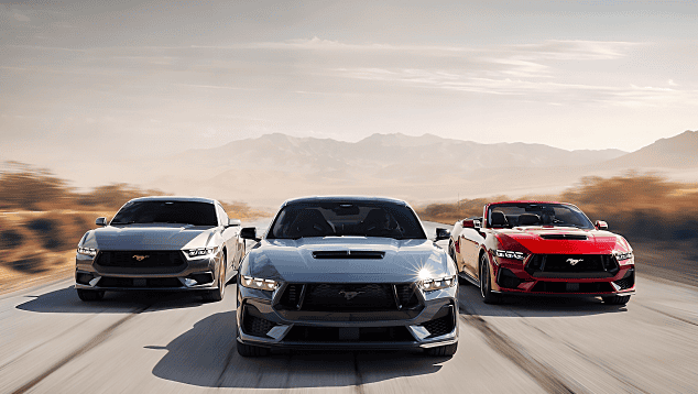 S650 Mustang ⚠️ LEAKED S650 Mustang Images & Rumored Specs!! [New Shots & Engine Image Added] Screenshot 2022-09-14 3.26.01 PM