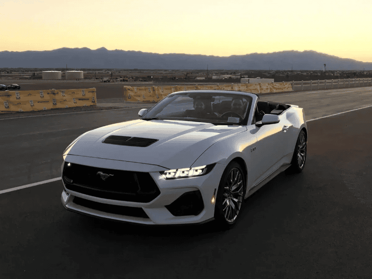 S650 Mustang S650 Validation Complete Screenshot 2022-12-05 12.04.43 PM