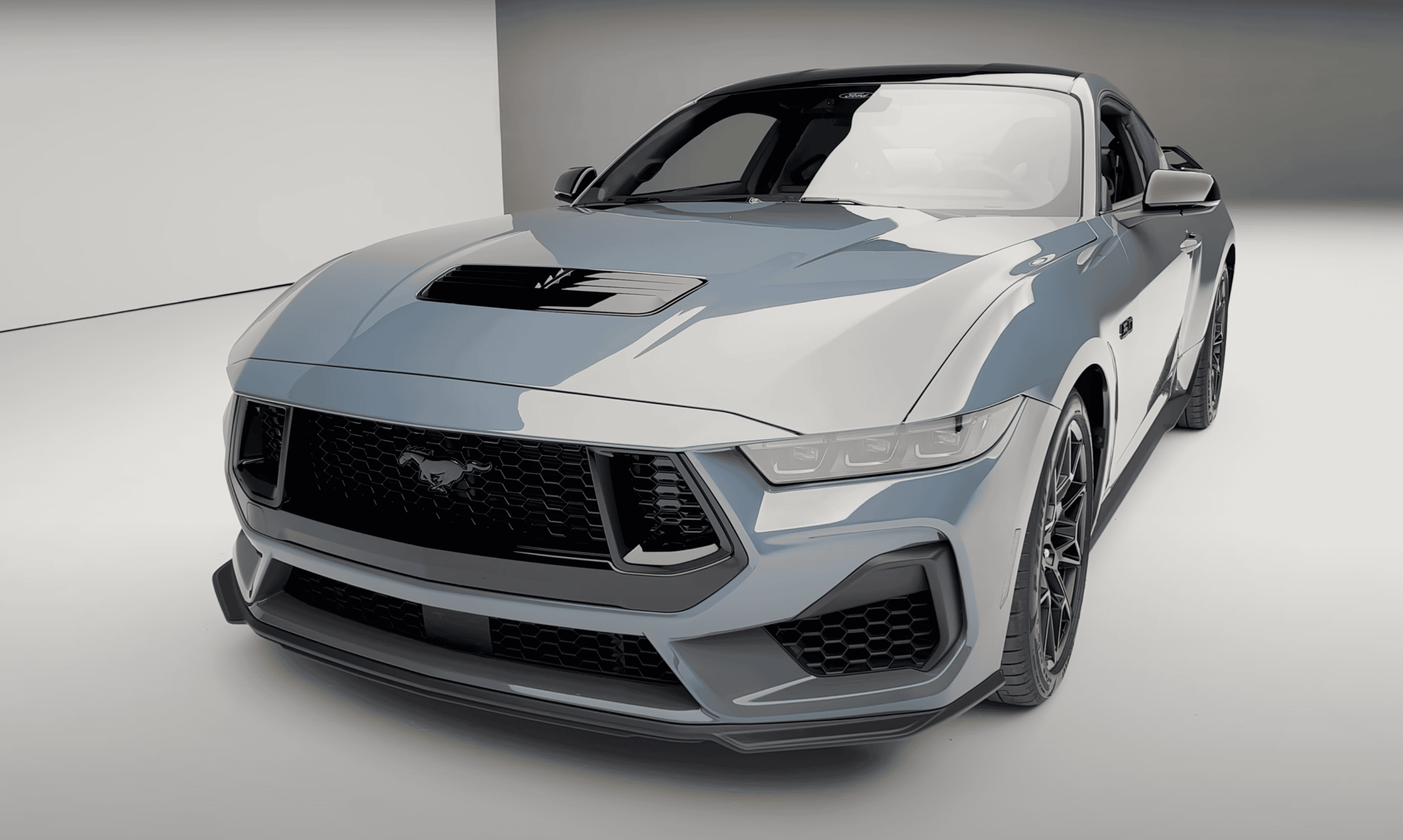 S650 Mustang Official VAPOR BLUE Mustang S650 Thread Screenshot 2023-03-08 at 11.52.17 PM