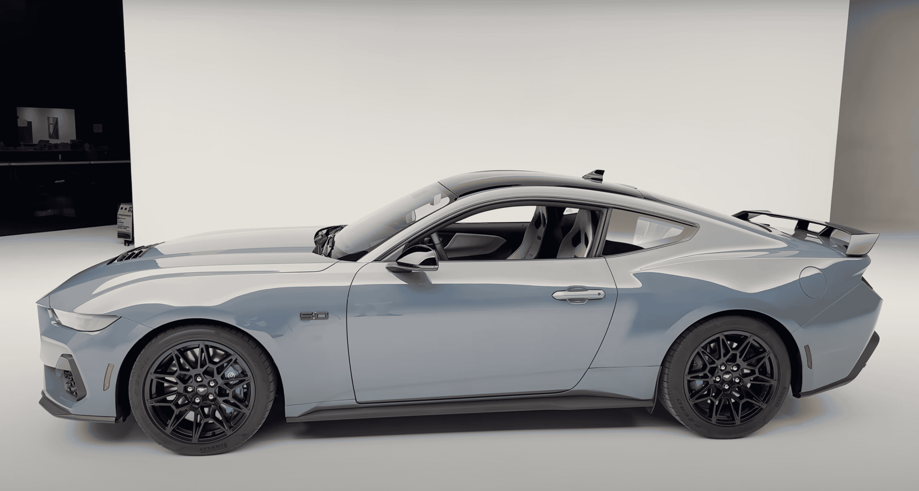 S650 Mustang Official VAPOR BLUE Mustang S650 Thread Screenshot 2023-03-08 at 11.52.41 PM