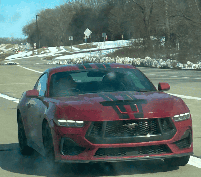 S650 Mustang S650 on Social Media Screenshot 2023-03-23 1.58.46 PM