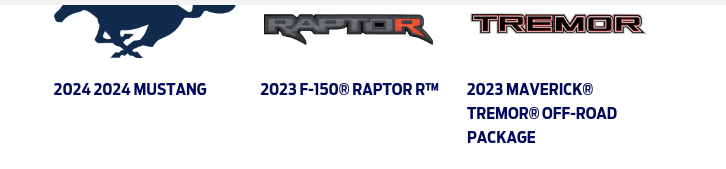 S650 Mustang Official Build & Price for 2024 Mustang just appeared on Ford.com! Screenshot 2023-03-27 7.58.36 AM