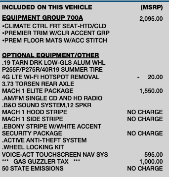 S650 Mustang Price increase already on 2024 Mustangs! Screenshot 2023-04-22 at 12.39.41 PM