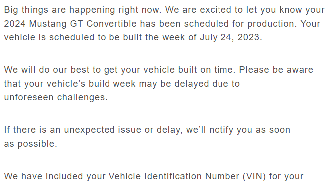 Screenshot 2023-05-25 131247.png