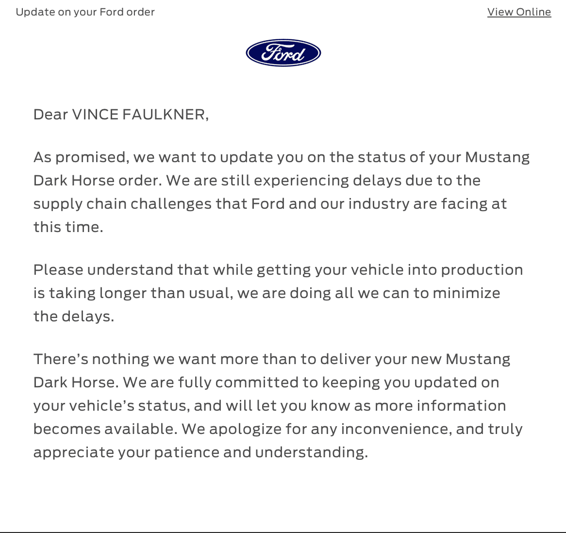 S650 Mustang Dark Horse Scheduled!! Screenshot 2023-06-27 at 6.55.20 AM