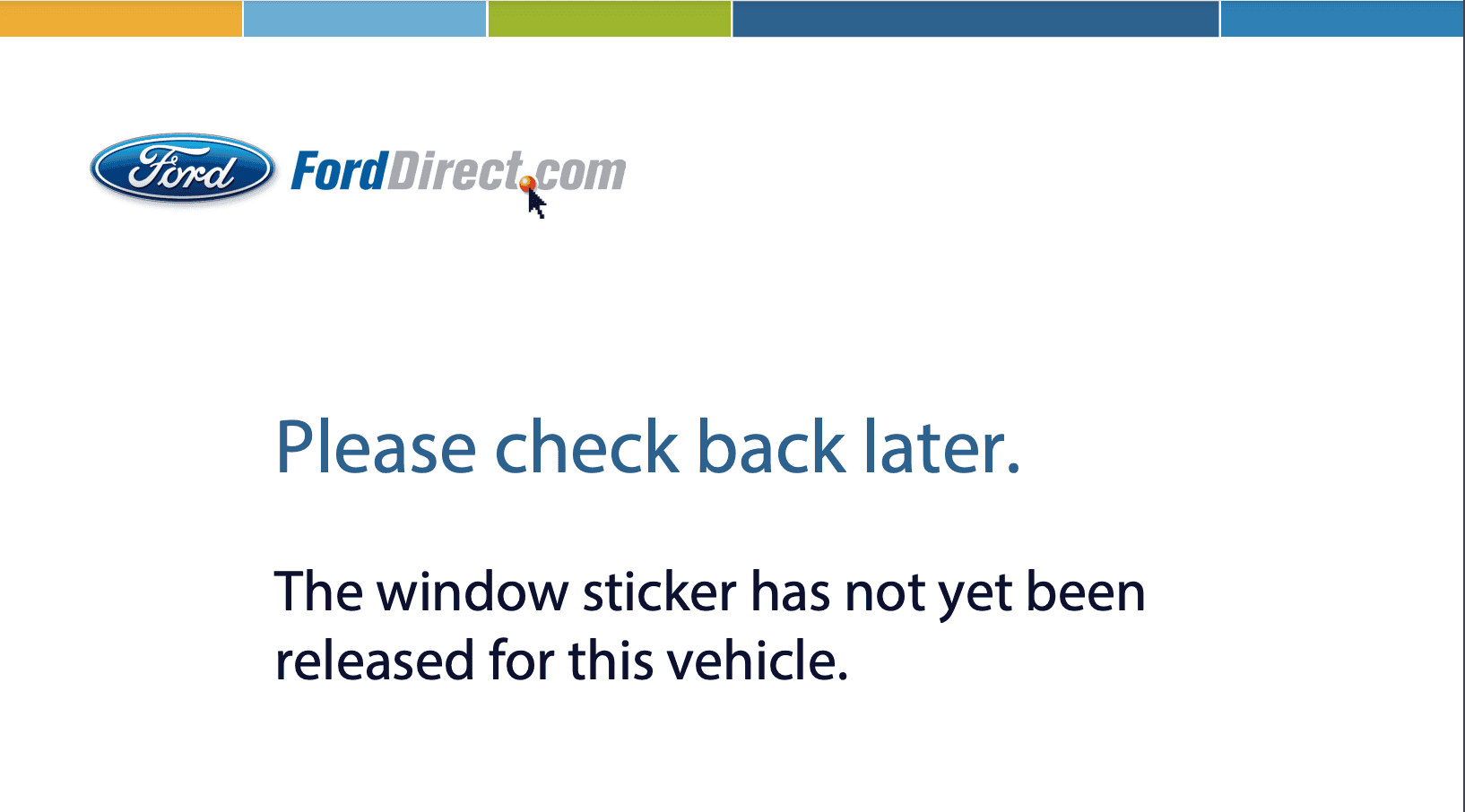 S650 Mustang Window Sticker getting Issued...? Screenshot 2023-07-25 at 2.49.33 PM