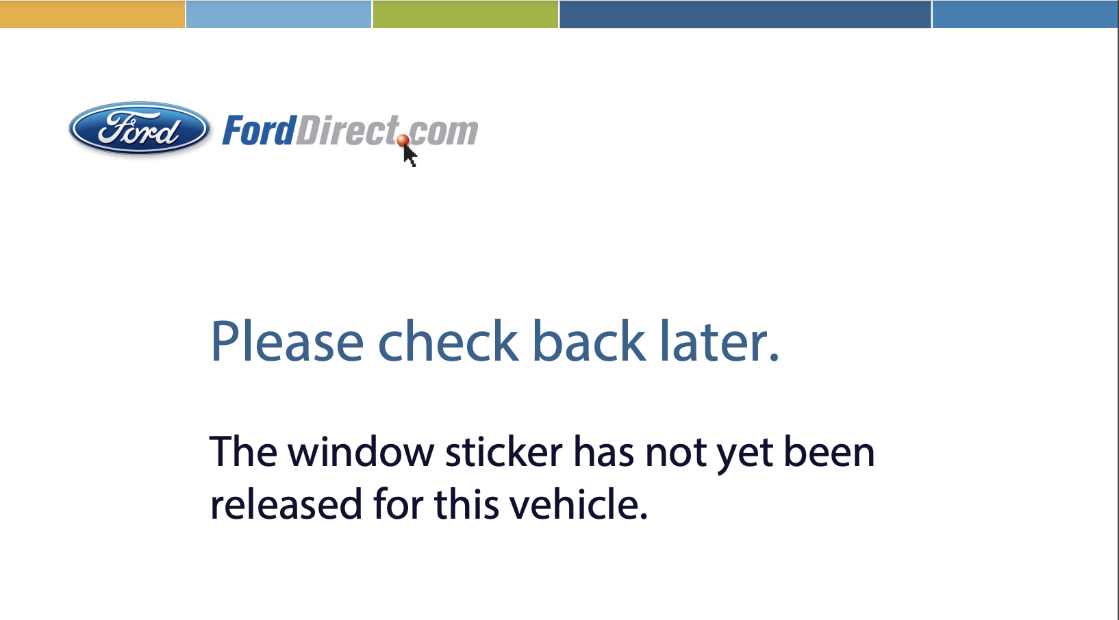S650 Mustang Window Sticker getting Issued...? Screenshot 2023-07-25 at 2.49.33 PM