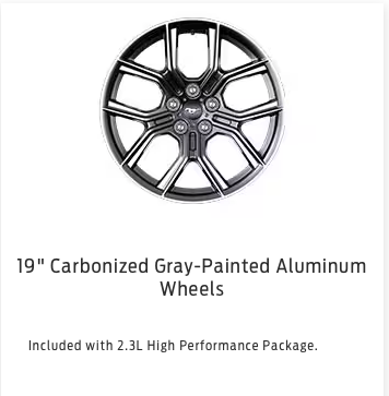 S650 Mustang GT wheels dark or silver? Screenshot 2023-08-20 at 1.01.03 PM
