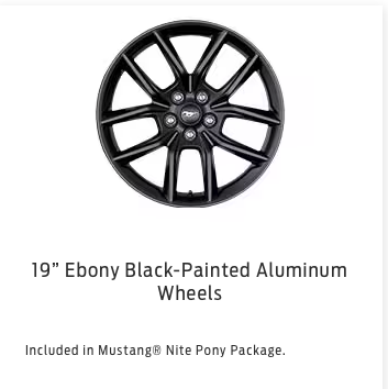 S650 Mustang GT wheels dark or silver? Screenshot 2023-08-20 at 12.52.38 PM