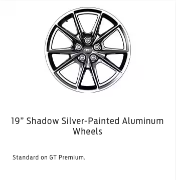 S650 Mustang GT wheels dark or silver? Screenshot 2023-08-20 at 12.54.15 PM