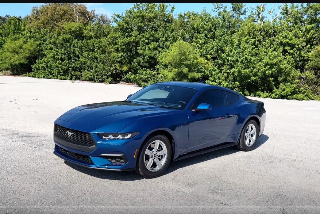 S650 Mustang Official ATLAS BLUE Mustang S650 Thread Screenshot 2023-09-23 144249