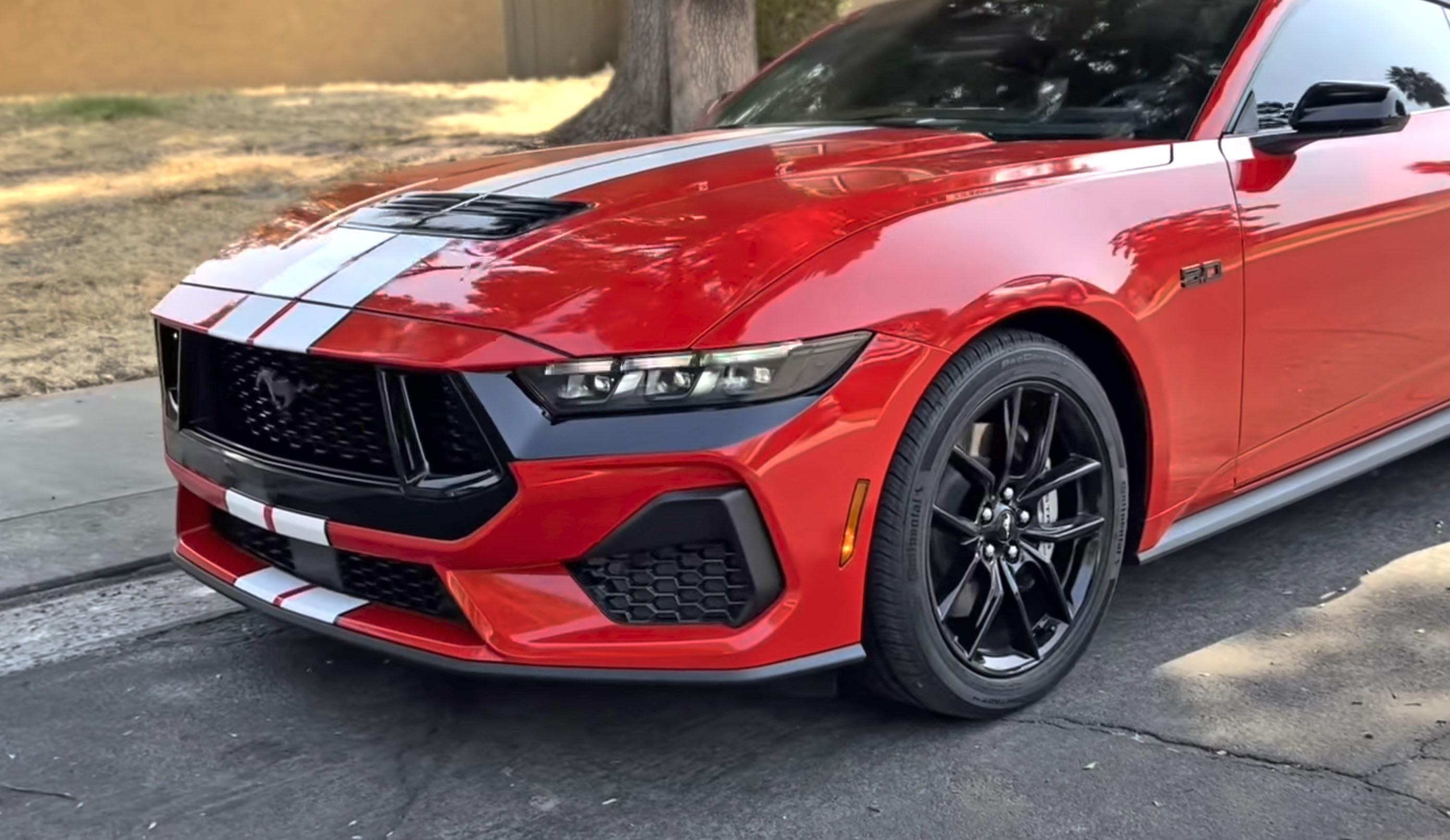 S650 Mustang Official RACE RED Mustang S650 Thread Screenshot 2023-09-26 at 6.18.16 AM