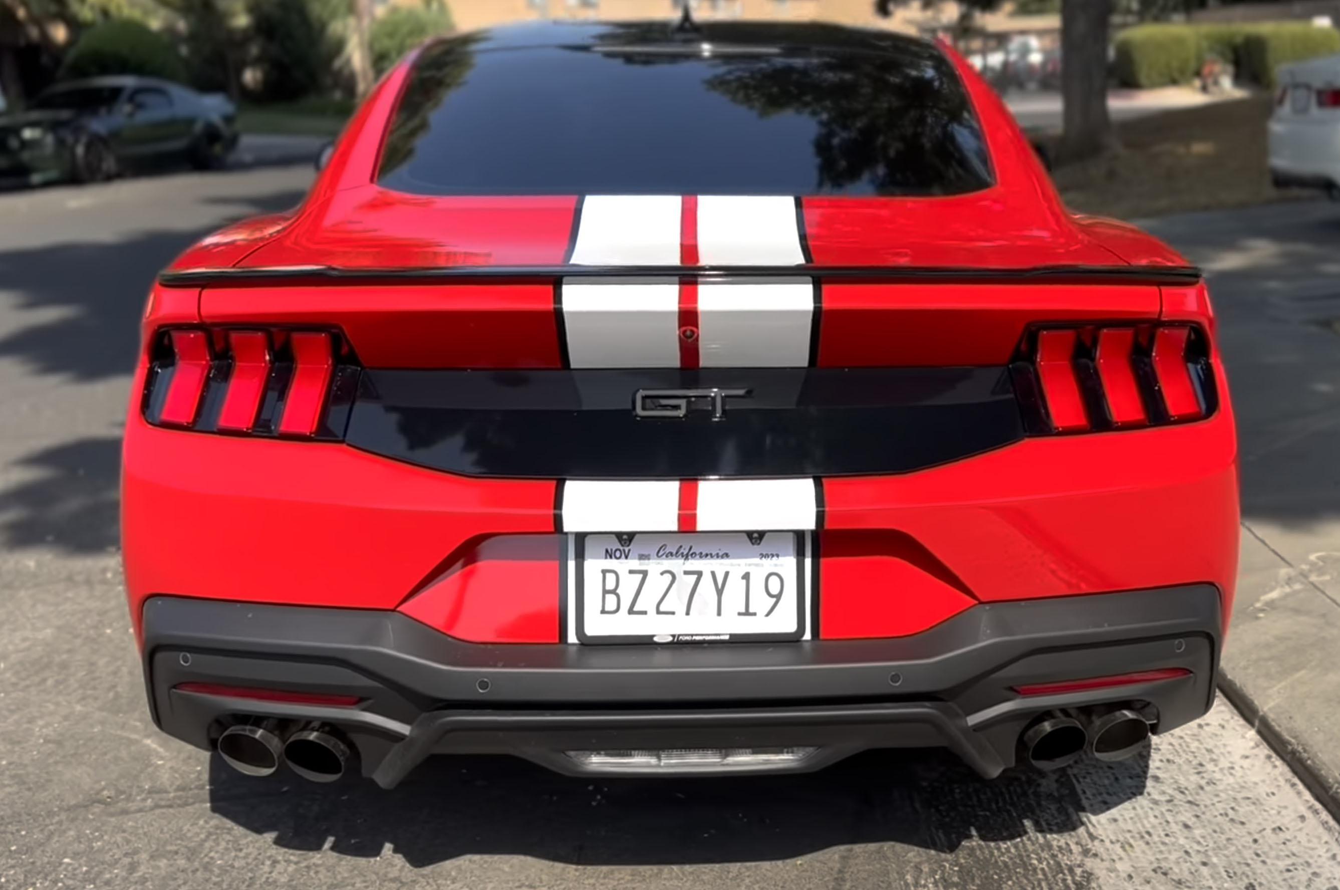 S650 Mustang Official RACE RED Mustang S650 Thread Screenshot 2023-09-26 at 6.19.27 AM