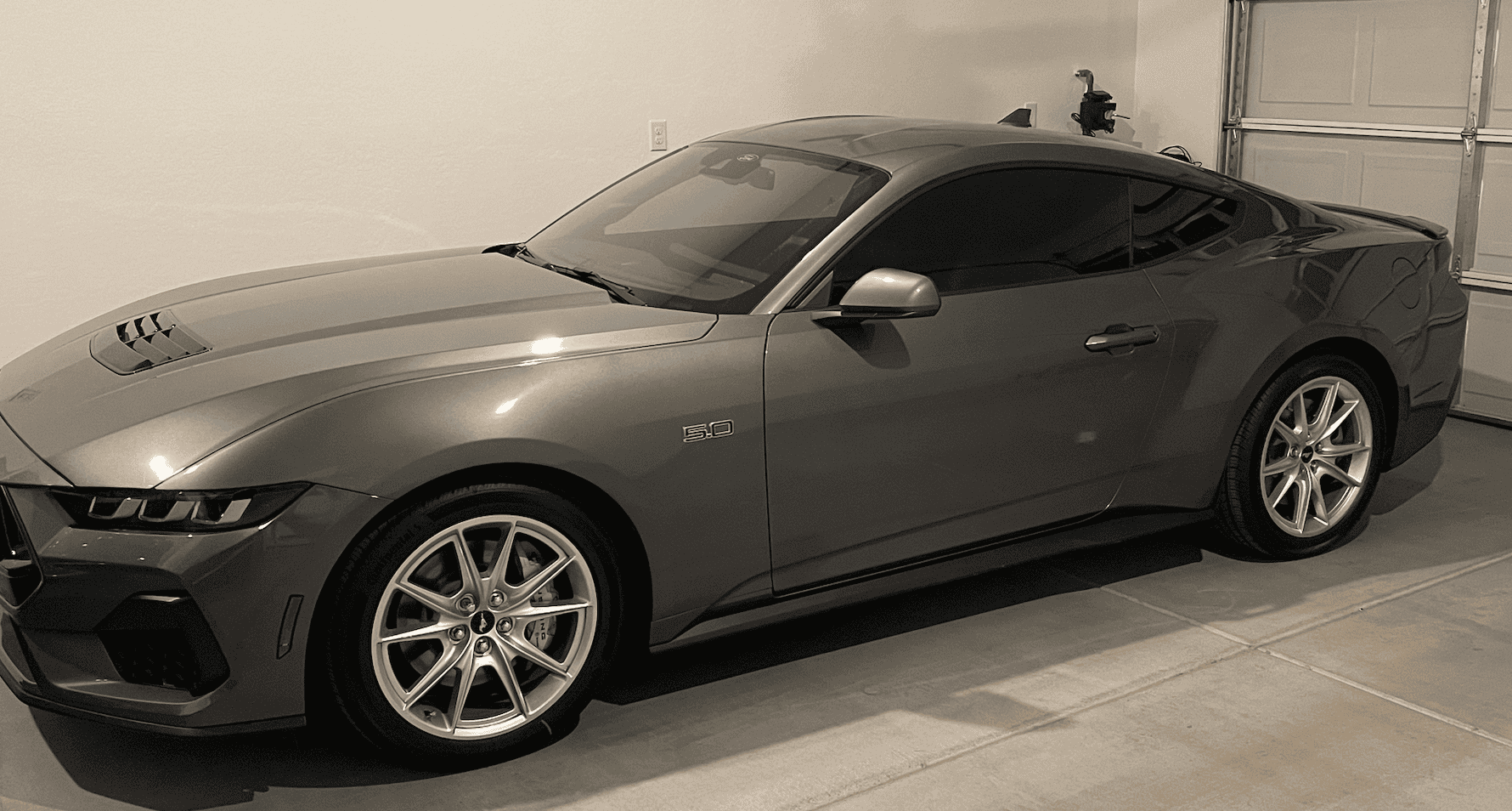 S650 Mustang Official CARBONIZED GRAY Mustang S650 Thread Screenshot 2023-10-22 at 9.21.36 AM