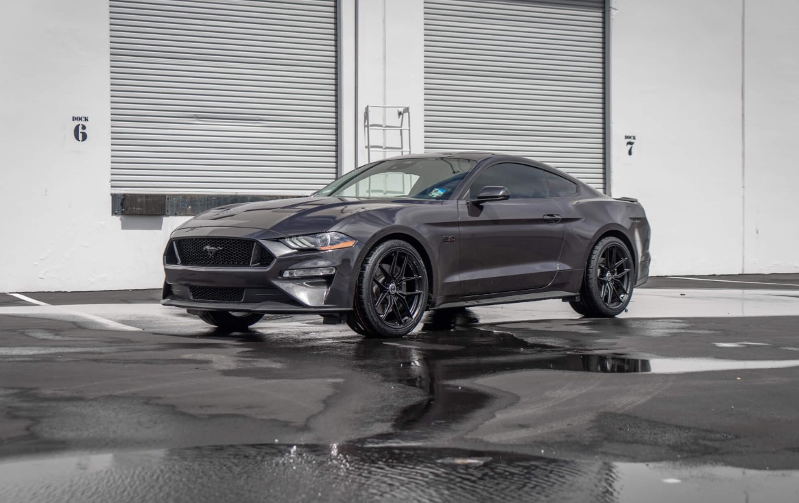 S650 Mustang Authorized HRE Wheels Dealer: Flow Form and Forged Series Wheels For Mustang S650 Screenshot 2024-01-16 121239