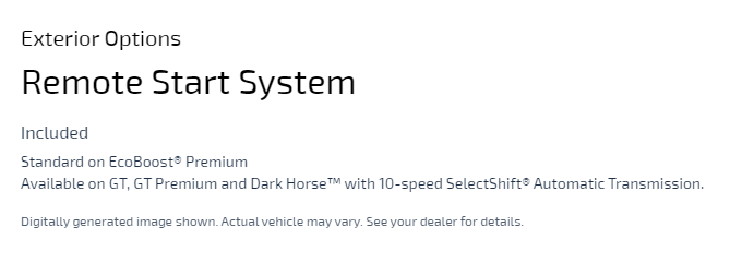 S650 Mustang Missing Remote Start on Key Fob? Screenshot 2024-01-25 133849