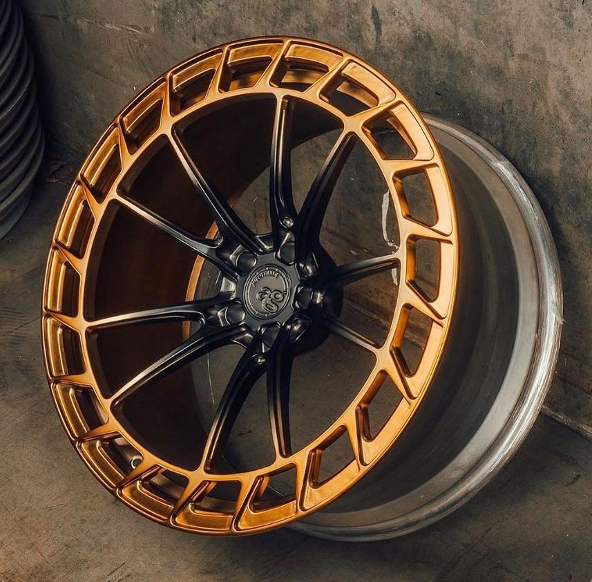 S650 Mustang Authorized Dealer Avant Garde Wheels: AG Art and Classic Series Wheels For Mustang S650 Screenshot 2024-02-01 114835