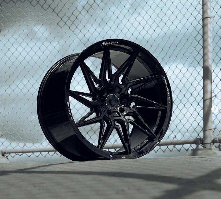 S650 Mustang Authorized Blaque Diamond Wheels Dealer: BD-F12 F18 F25 F29 Flow Forged Series wheels for Mustang S650 Screenshot 2024-02-09 110935