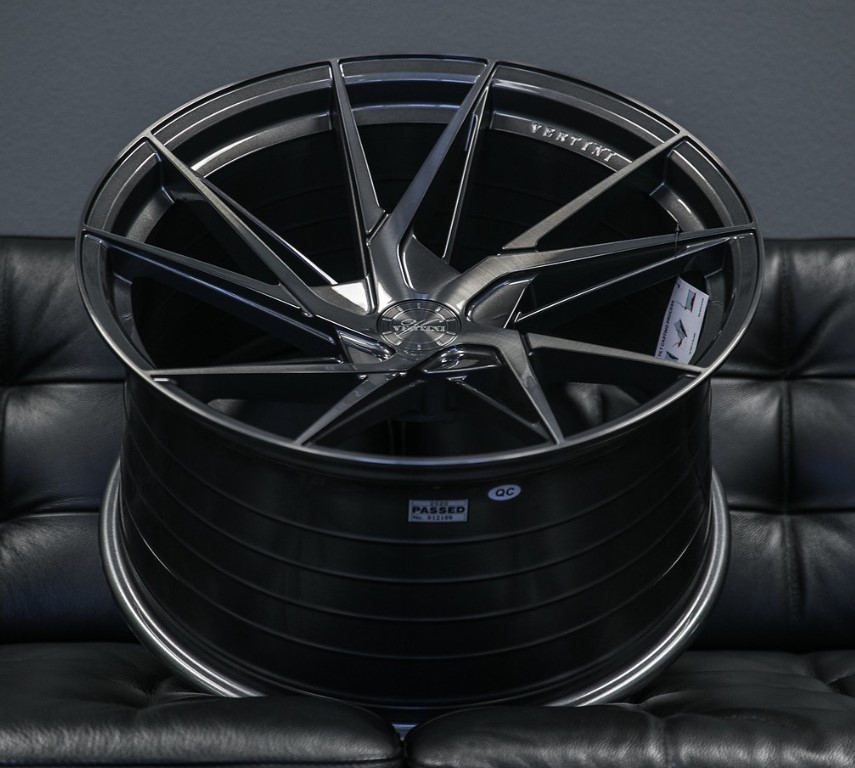 S650 Mustang Authorized Dealer Vertini Wheels: Rotary Forged Series Wheels For Mustang S650 Screenshot 2024-02-13 094142