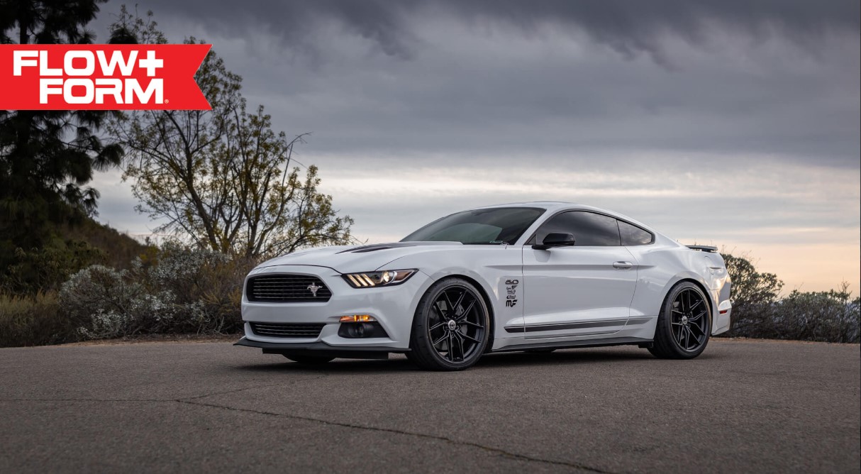 S650 Mustang Authorized HRE Wheels Dealer: Flow Form and Forged Series Wheels For Mustang S650 Screenshot 2024-02-15 105522