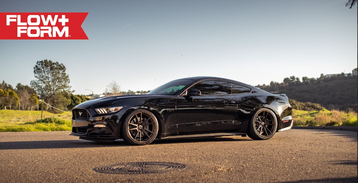 S650 Mustang Authorized HRE Wheels Dealer: Flow Form and Forged Series Wheels For Mustang S650 Screenshot 2024-03-04 105326