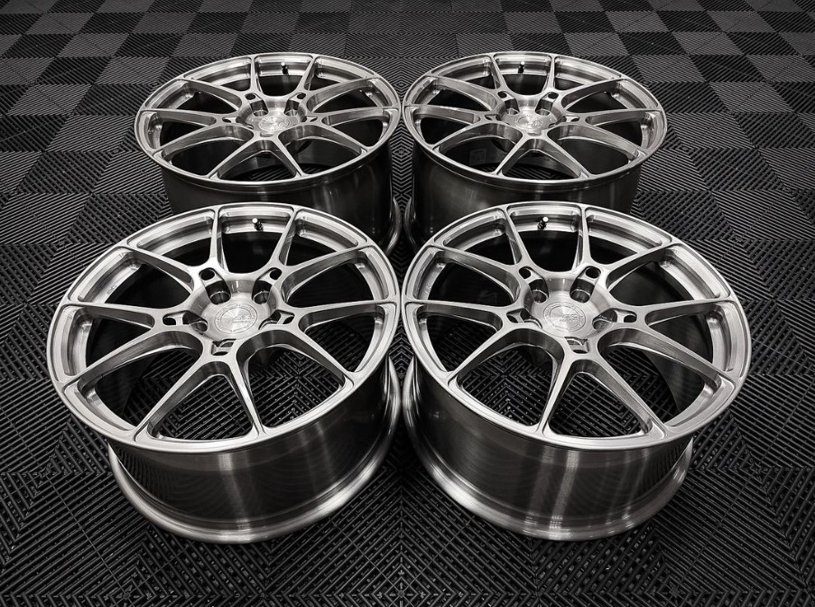 S650 Mustang Authorized Dealer BC Forged Wheels: Monoblock And Modular Series Wheels For Mustang S650 Screenshot 2024-03-26 131121