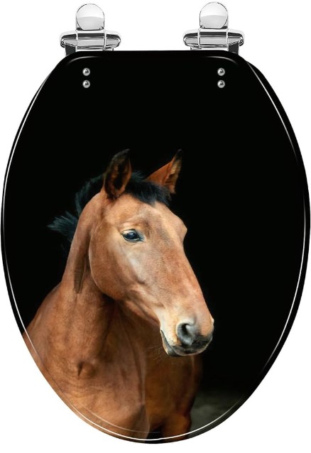 S650 Mustang Dark horse Puddle Lamps Screenshot 2024-04-02 091449