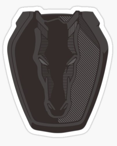 S650 Mustang Dark horse Puddle Lamps Screenshot 2024-04-02 091704