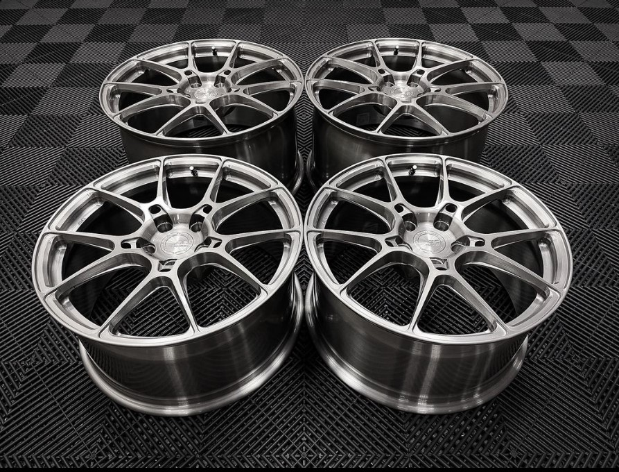 S650 Mustang Authorized Dealer BC Forged Wheels: Monoblock And Modular Series Wheels For Mustang S650 Screenshot 2024-04-02 093316