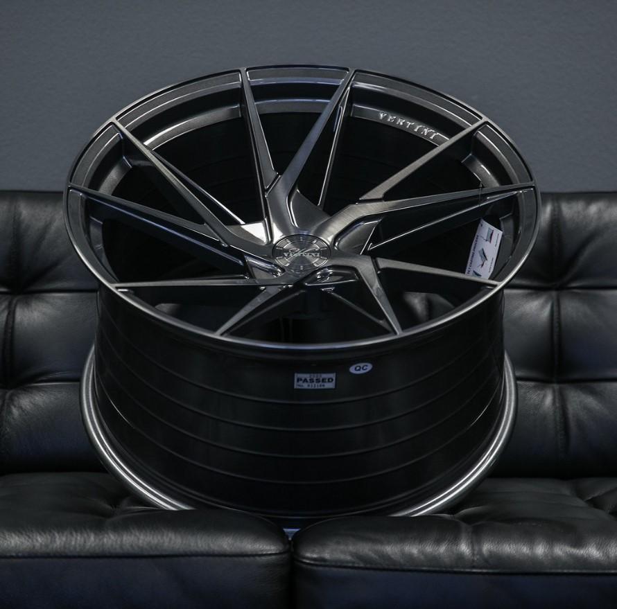 S650 Mustang Authorized Dealer Vertini Wheels: Rotary Forged Series Wheels For Mustang S650 Screenshot 2024-04-11 090110