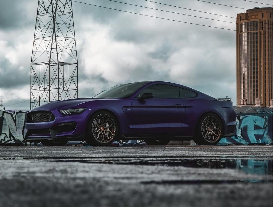 S650 Mustang Authorize Dealer Stance: Rotary Forged SF Series Wheels For Mustang S650 Screenshot 2024-05-16 095753