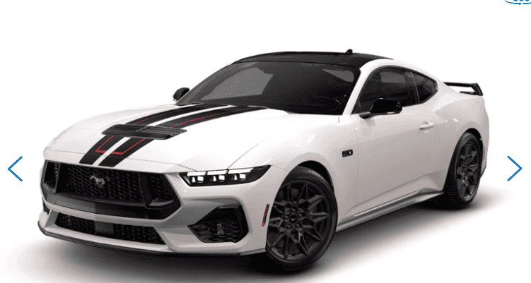S650 Mustang 2024 Mustang Scheduling This Week (5/16/24) for Production Weeks 7/1 - 7/29 Screenshot 2024-05-24 093107