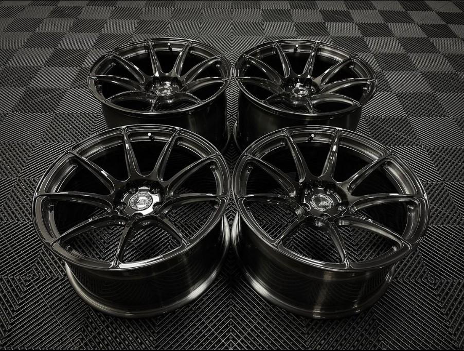 S650 Mustang Authorized Dealer BC Forged Wheels: Monoblock And Modular Series Wheels For Mustang S650 Screenshot 2024-06-13 131953