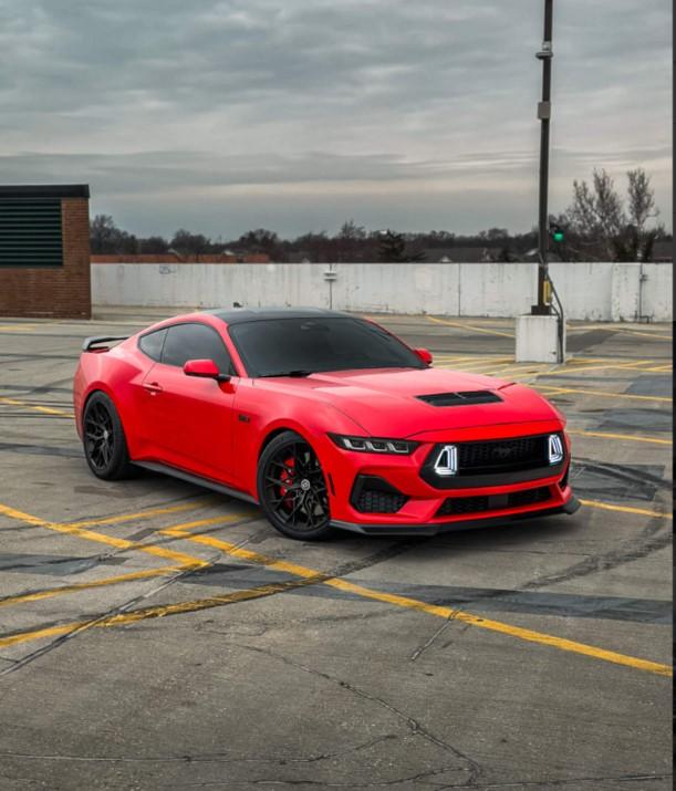 S650 Mustang Authorized HRE Wheels Dealer: Flow Form and Forged Series Wheels For Mustang S650 Screenshot 2024-06-25 122317