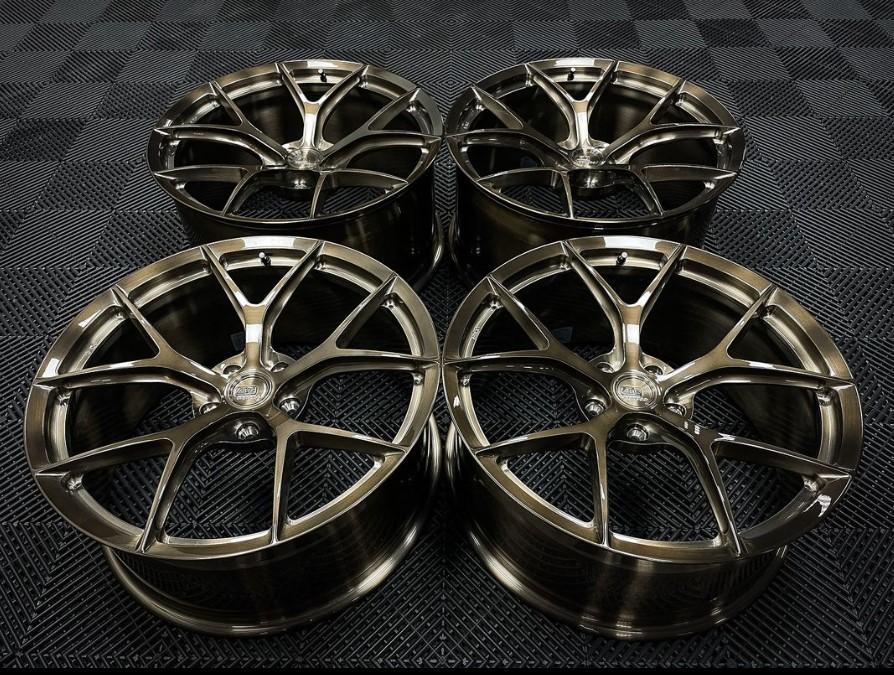 S650 Mustang Authorized Dealer BC Forged Wheels: Monoblock And Modular Series Wheels For Mustang S650 Screenshot 2024-06-27 141138