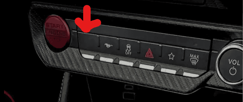 S650 Mustang Poverty Button Replacement Screenshot 2024-07-22 084925