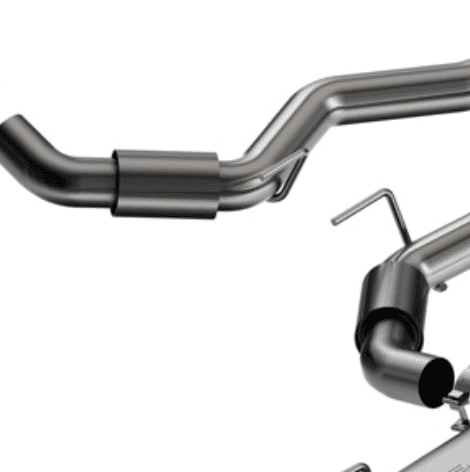 S650 Mustang Aftermarket Exhaust - GT vs DH Screenshot 2024-07-25 at 12.14.41 PM